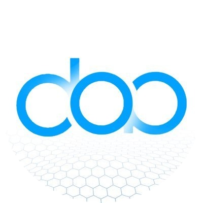 Idavoll DAO